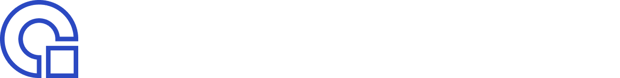 Immediate Luvox Logo